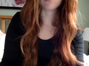 redhead22222