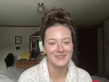 redhotthot