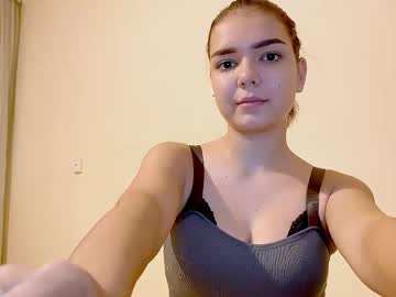 reginelawary