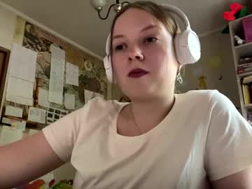 renaeorabuena