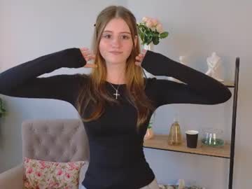 renatadoyle