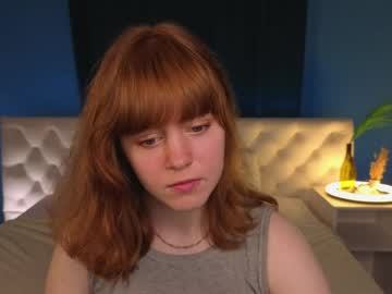 reneefoxy 