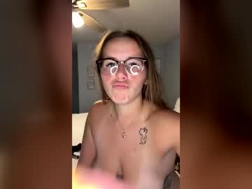 renimoonxo