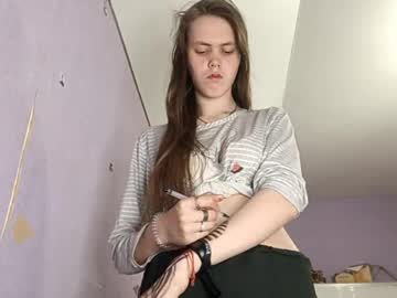 renitagoris