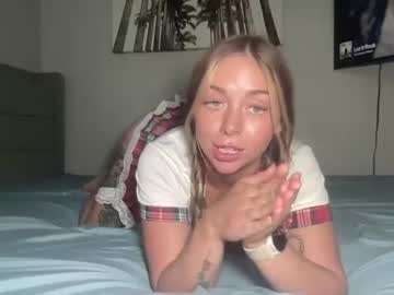 resaleaemonroe