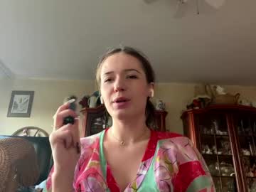 rethaviti
