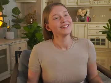 revamcallister