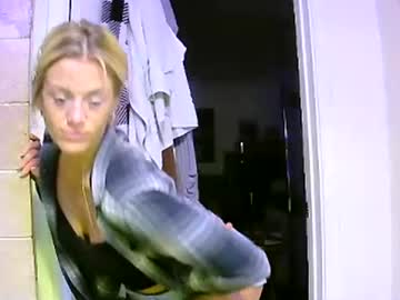reversecowgirl7