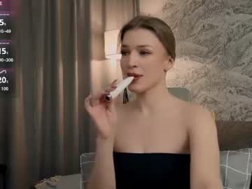 reversetypolly