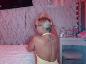 rhiannawise