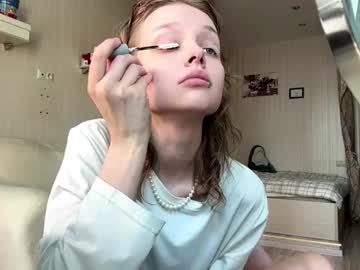 rhiannonmayberr