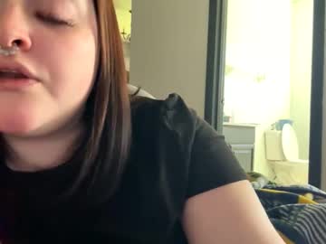 riah babbie