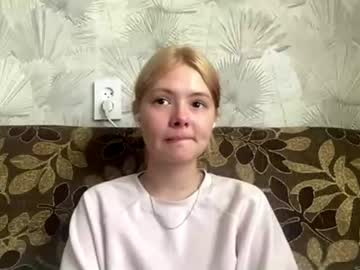 richellearmentr