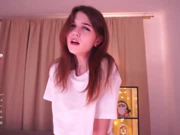 rickirto