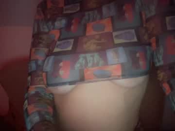 rileyxoxo99