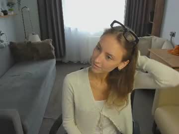 ritayergin