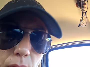 rnrbeauty99