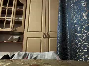 rollstoys