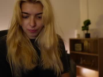 romannikia