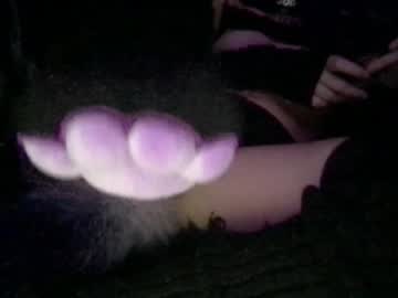 ropepuppy23
