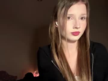 rosahammacher