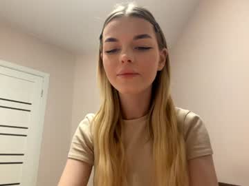 rosalbarediker