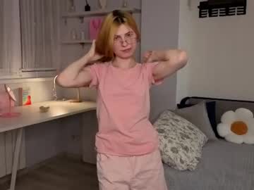 rosaliabraucks