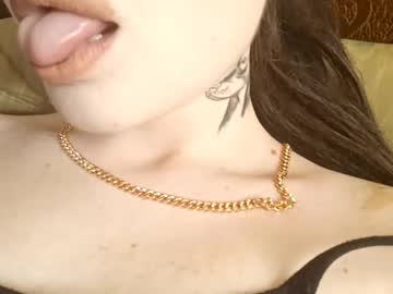 rosalinapierce