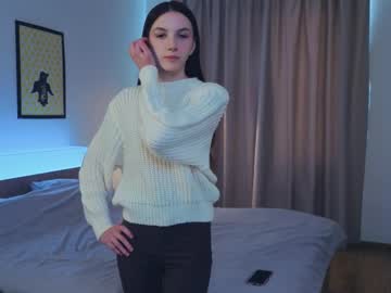 rosalineandriop