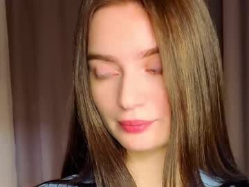 rosamunoz