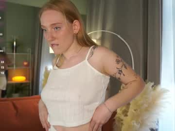 rose  s