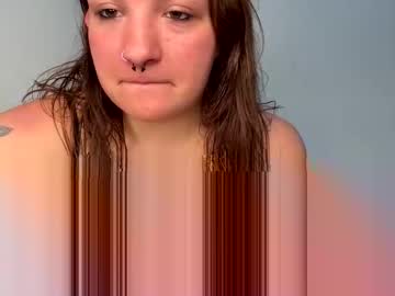 rosebbyxx