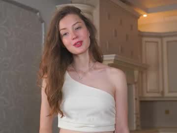 rosellegaeta