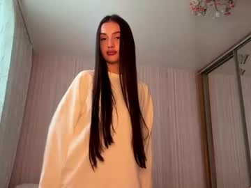 rosemarielindle