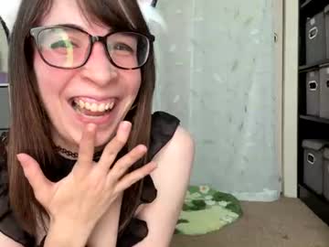 roseyrosen