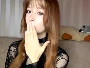 rosievibe