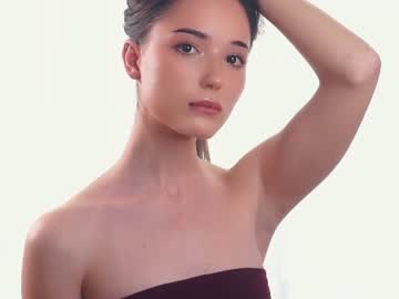 rosiodaggy