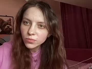 rositabalque