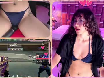 rossiegames