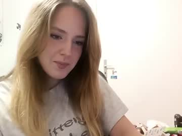 rosybreeze