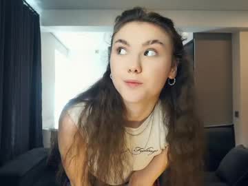 rosysfatcu
