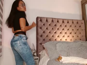 rouss henao