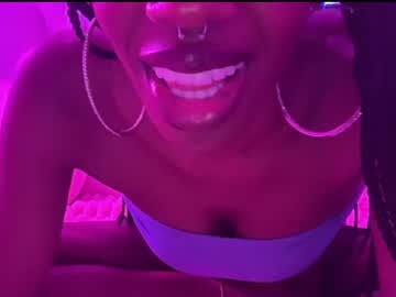 roxanna26