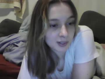 roxiethefox