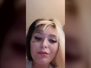 roxygirlie7