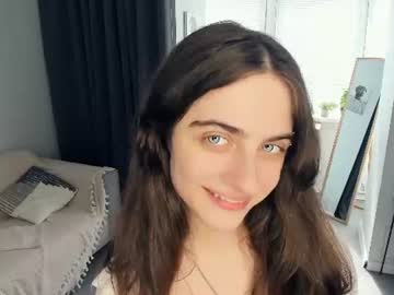 roxykonieczka