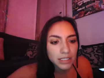 roxyrox101