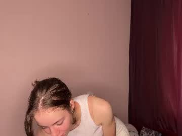 roxyvivid