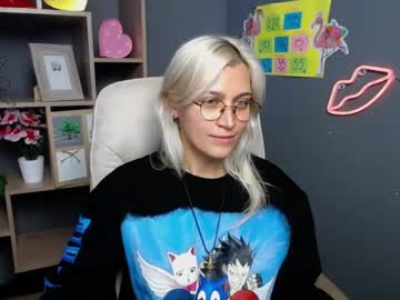 rubydaviss