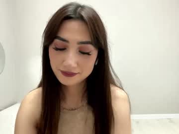rubymineconzo